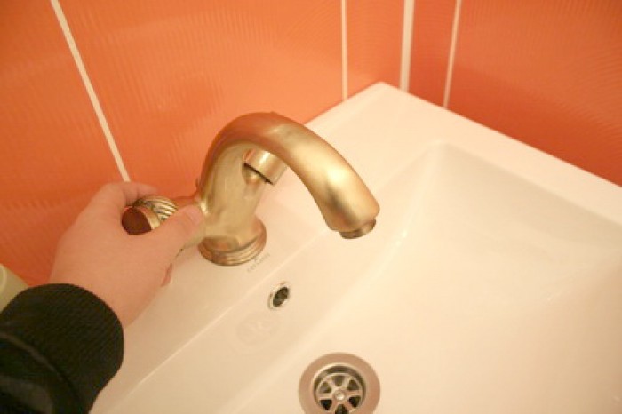 Ședințele la psiholog devin gratuite