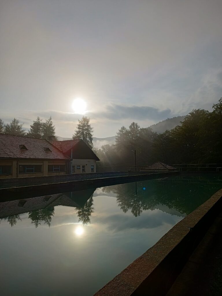 Hârtia care poate detecta HIV sau Ebola