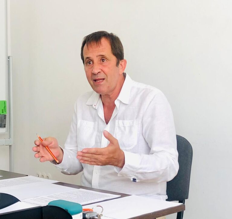 Încă nouă români eliberaţi din Yemen