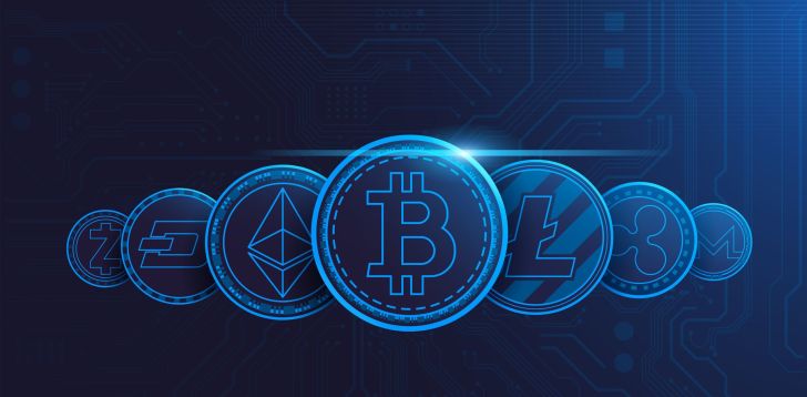 Şeful Apple, în topul celor mai bine remuneraţi executivi