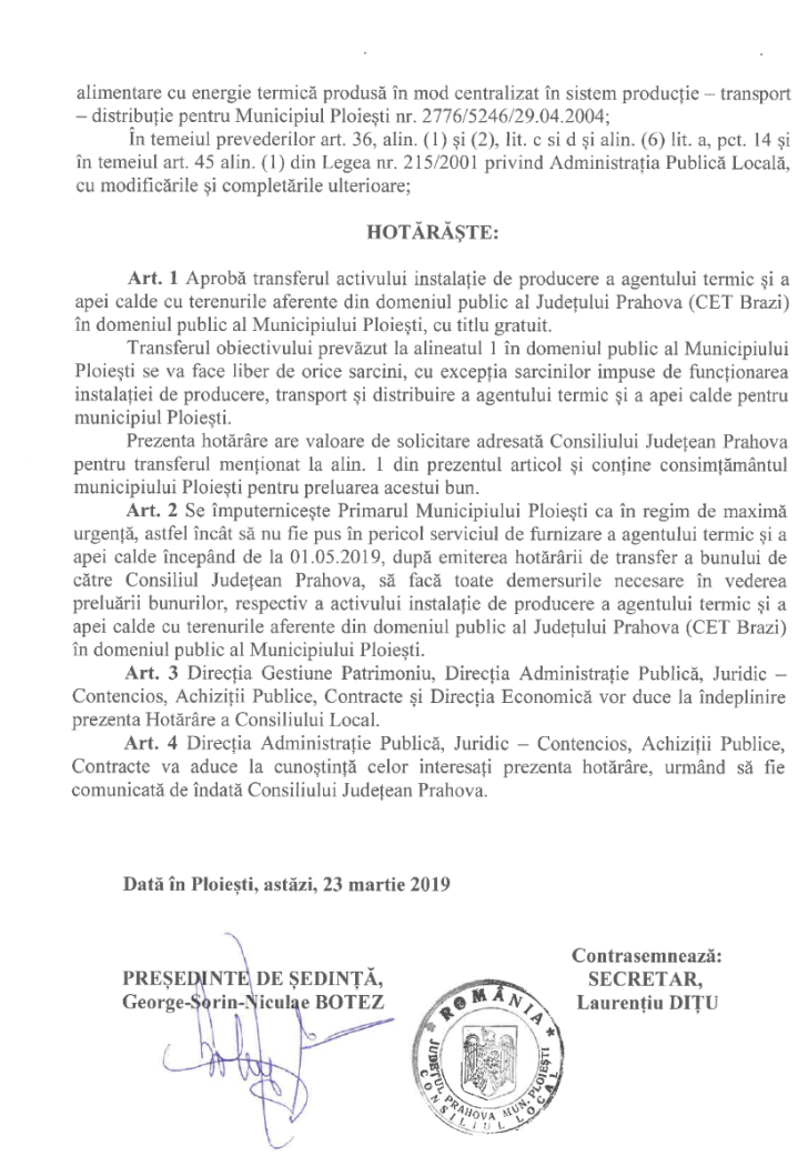 Băutura zeilor a ajuns marcă înregistrată de Maramureș