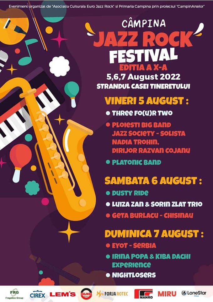 Un peşte extrem de rar va repopula apele din România