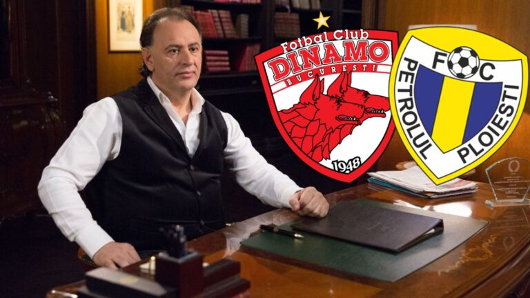 Protest la Dacia. Producătorul vrea să plece din România din lipsa autostrăzilor