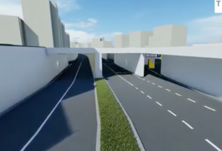 Muncitoare din Bangladesh, pentru o fabrică din Vâlcea