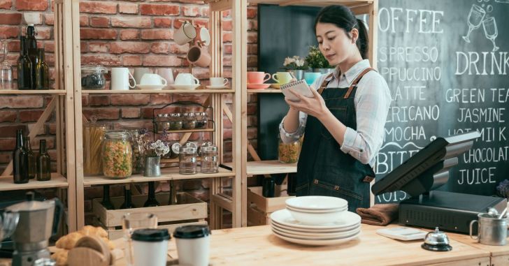 O plajă din România, în topul celor mai pure plaje din lume