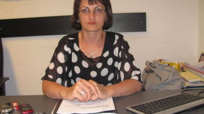 Maria Şarapova ratează calificarea în sferturile de finală ale turneului de la Stuttgart