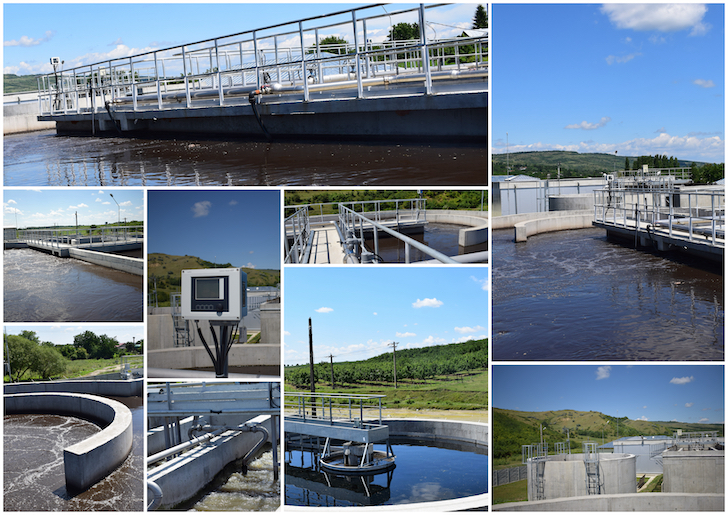 România a urcat pe locul şapte în clasamentul Fed Cup, după întâlnirea cu Canada