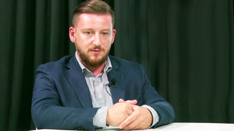 Importurile de porumb românesc în SUA au crescut de peste 20 de ori într-un an