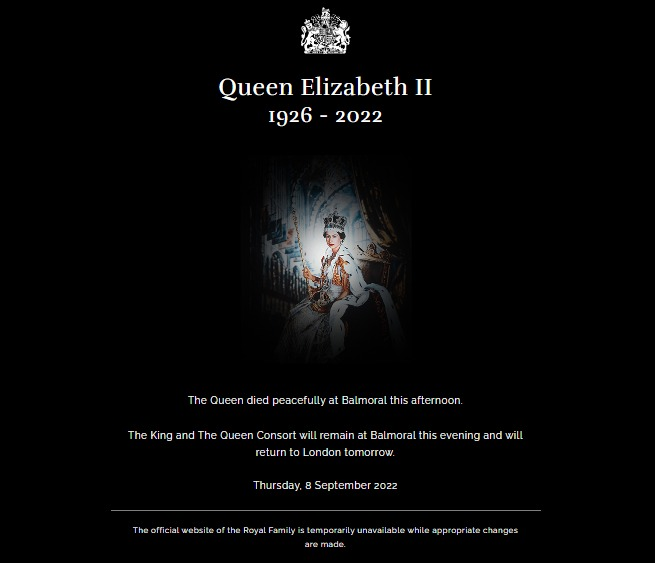 Inaugurarea Centrului medical SANCONFIND, Poiana Câmpina