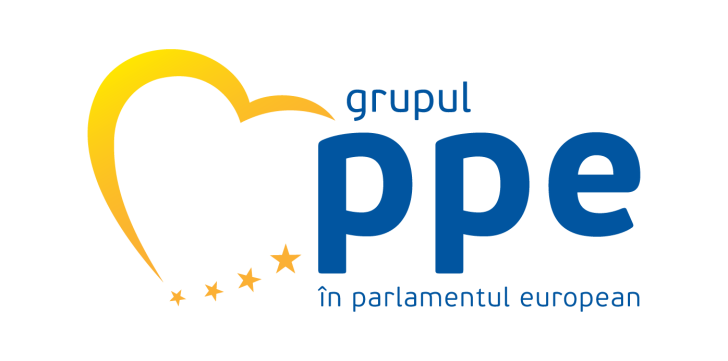 Tot mai mulți șoferi își trec mașinile pe GPL