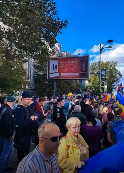 Programul Rabla: Buget de 162,5 milioane lei pentru achiziţia de maşini noi pentru persoane fizice