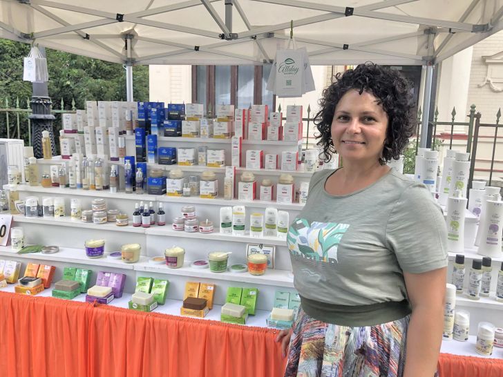 Un spital din România, premiat în străinătate