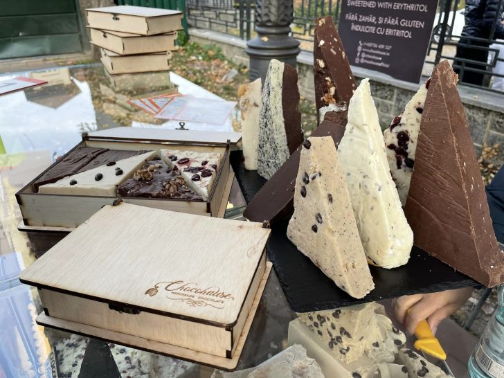 Indemnizaţiile pentru veteranii de război vor fi majorate cu 75%