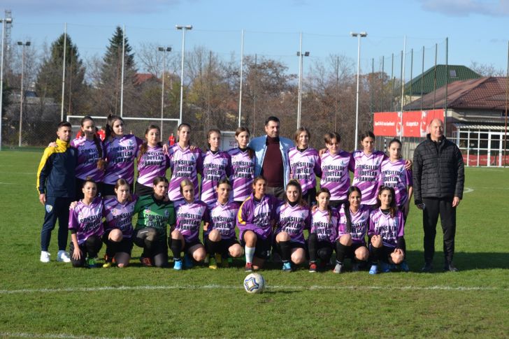 Spiritul Iuliei Haşdeu