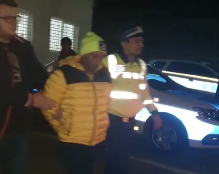 Scriitorul ploieştean Mihai Vişoiu, tradus în limba lui Shakespeare