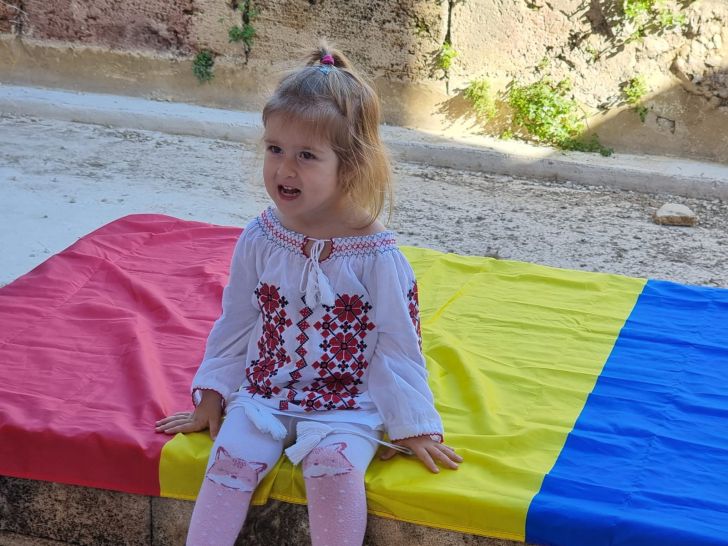 Locuri de muncă pe vase de croazieră. Se caută ghizi turistici, ospătari și bucătari