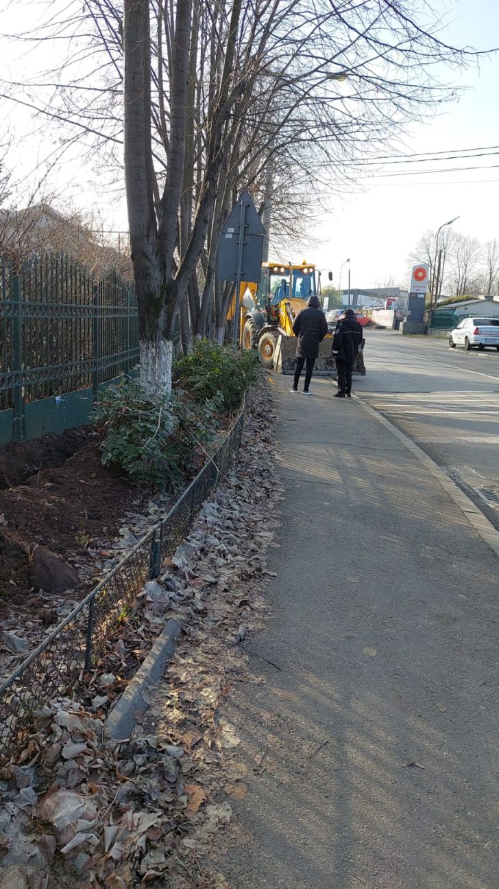 Justiţia din Republica Moldova recunoaşte anexarea Crimeii de către Rusia