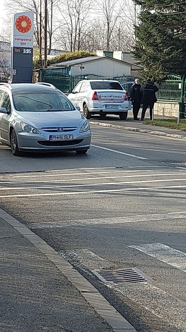 Ministrul Teodorovici redefineşte bacşişul