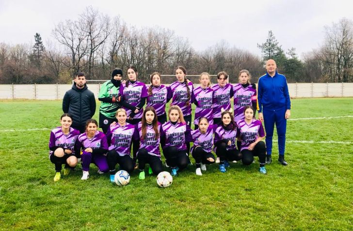 Iuliei Haşdeu şi Lui Bogdan Petriceicu Haşdeu