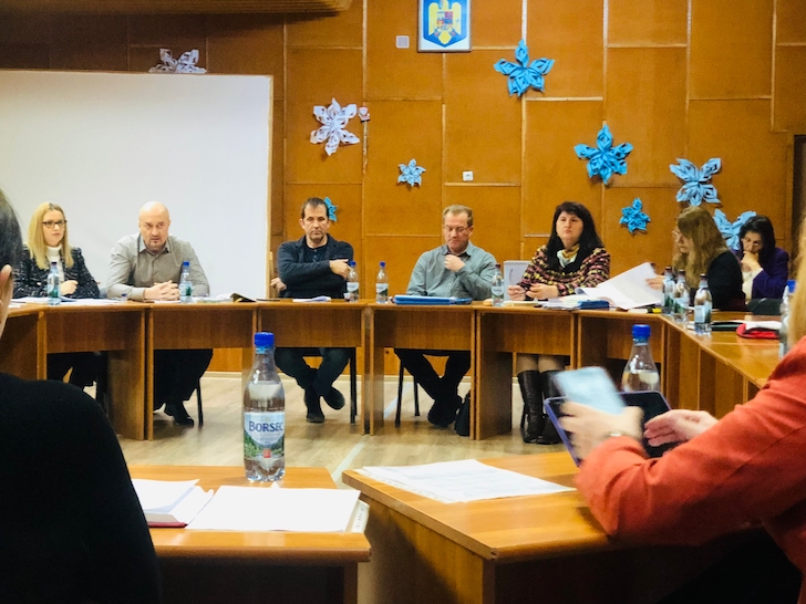 Teologi fără duhovnicie