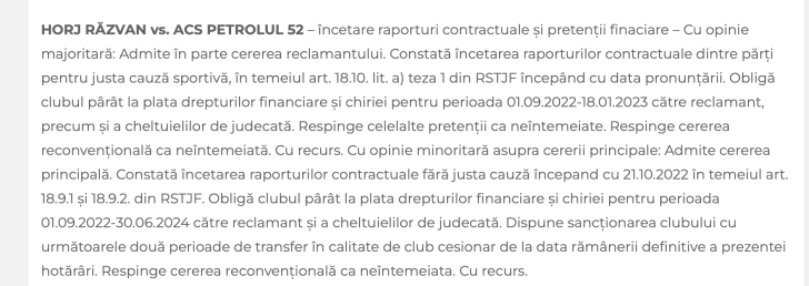 Alarmă la Chişinău:R. Moldova se îndreptată spre o capitulare necondiţionată