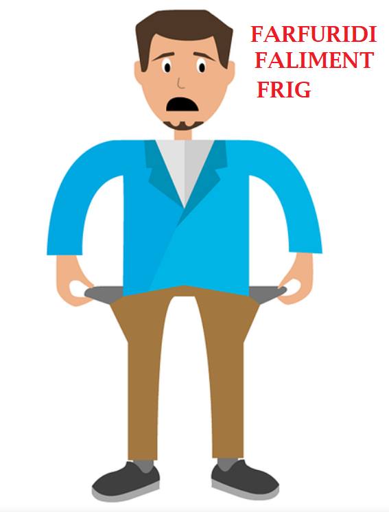 ÎNFRICOŞĂTOR! Bisericile ortodoxe romanesti trec in slujba diavolului!