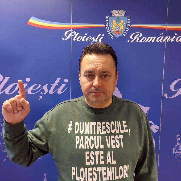 Semnificaţia zilei de 9 mai