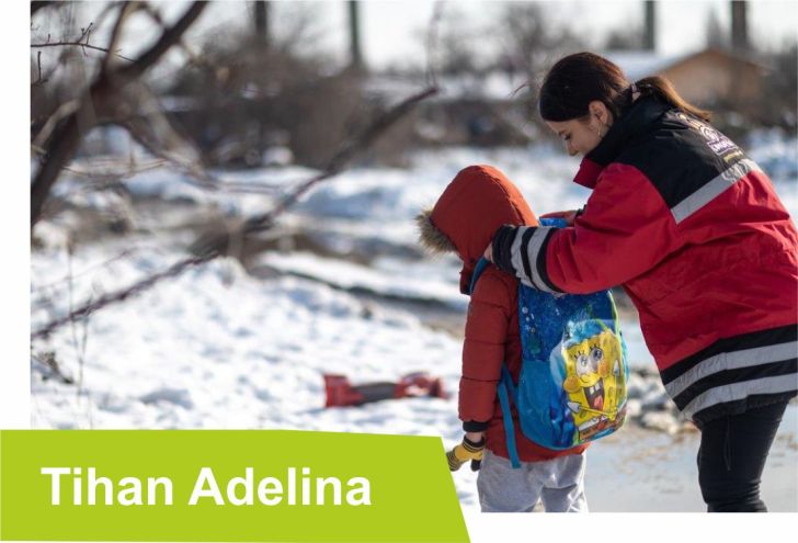 Iohannis, hotărât să salveze Institutul Cantacuzino