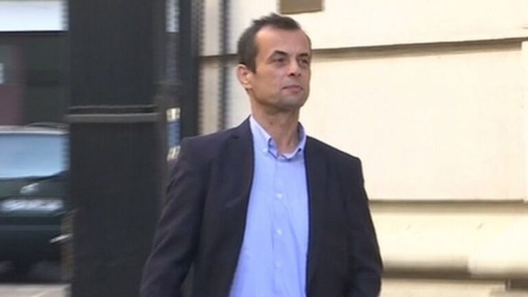 Guvernul va interzice exportul de lemn, pe termen limitat