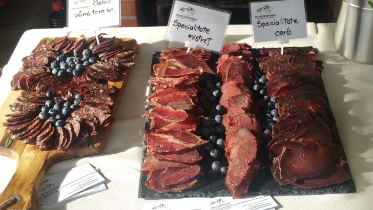 Peste 1.400 de indivizi, inclusiv politicieni, cercetaţi în Marea Britanie pentru pedofilie