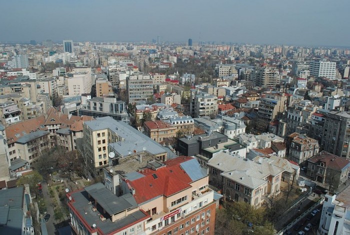 Universitatea Cluj a fost învinsă de Oţelul Galaţi şi a retrogradat în Liga II