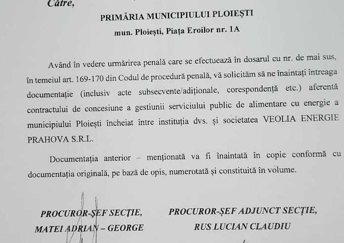 Delta Bucureștiului, readusă la viață