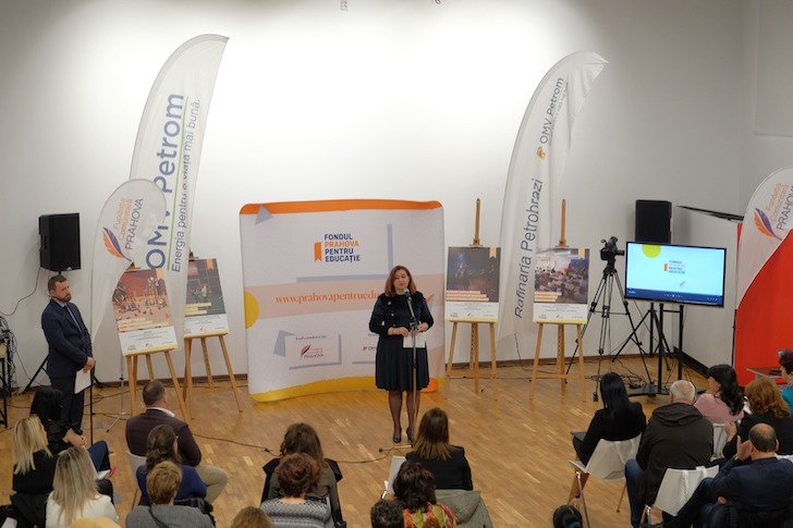 Fostul premier israelian a fost condamnat la opt luni de închisoare