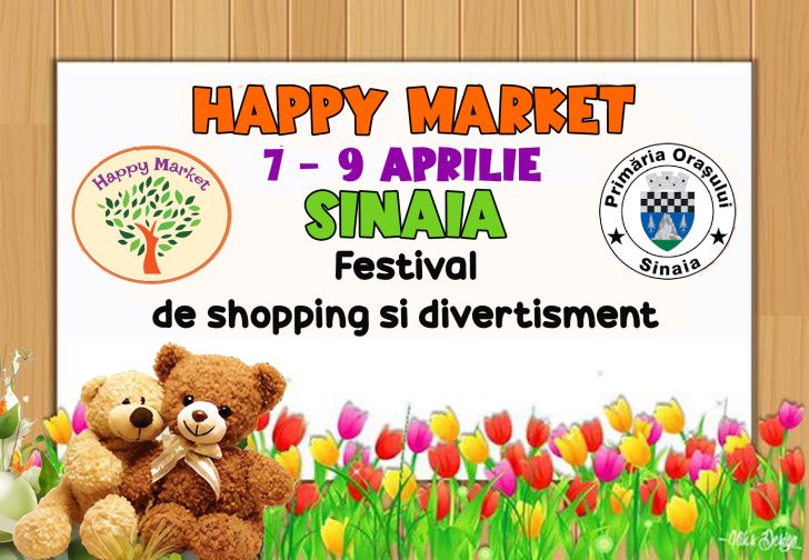 Tiraspolul a iniţiat un dosar penal şi invită mai mulţi oficiali moldoveni la audieri