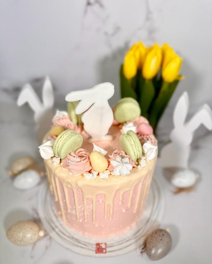 Cum vede un copil şcoala din România