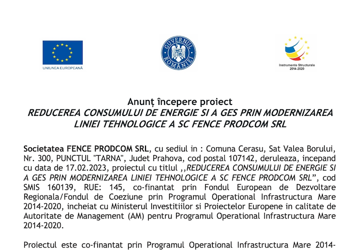 O tânără româncă este considerată un geniu, într-o lume a bărbaților