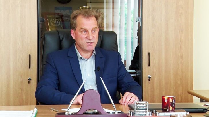 Depresia, combătută cu o aplicație smartphone inventată de o echipă de liceeni