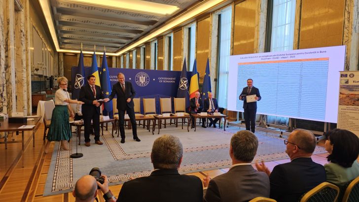 Fost secretar de stat, reţinut pentru devalizarea Poştei