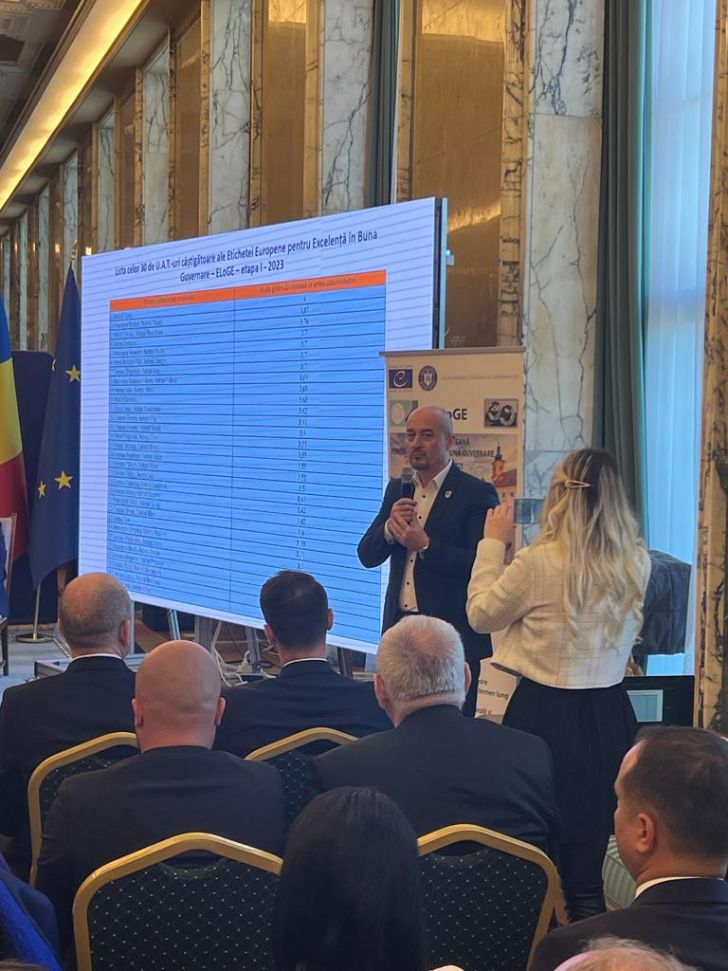 Maria Șarapova, și răcită și huiduită la Paris