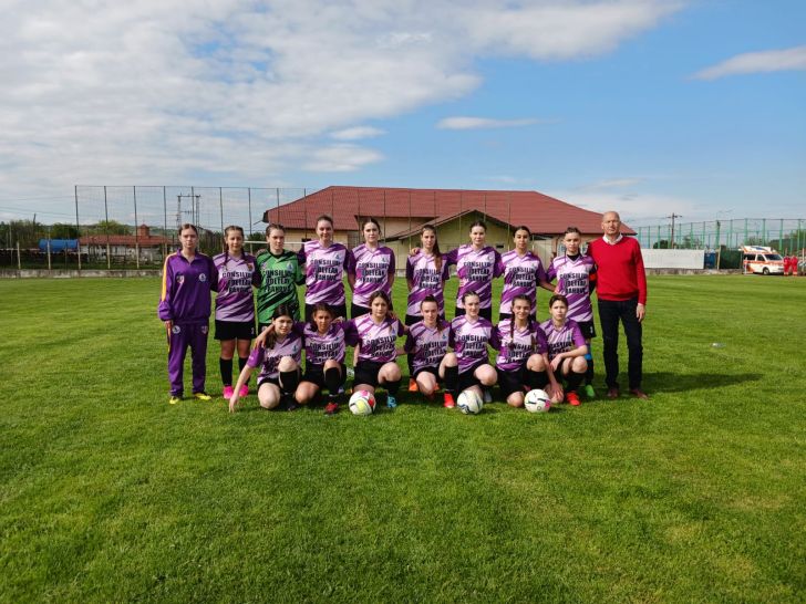 Un şef al mafiei italiene a fost prins după 31 DE ANI în Brazilia