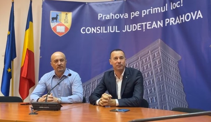 Monica Iacob Ridzi cere să fie graţiată, invocând starea de sănătate şi situaţia copiilor