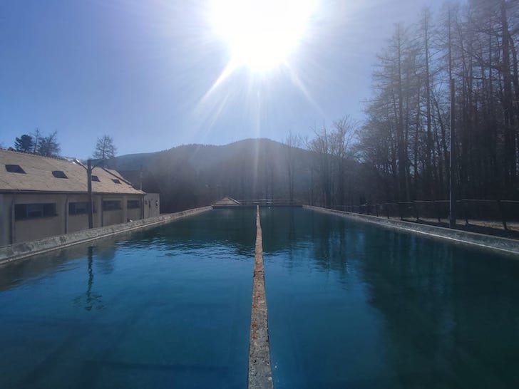 O companie din România cucerește Statele Unite