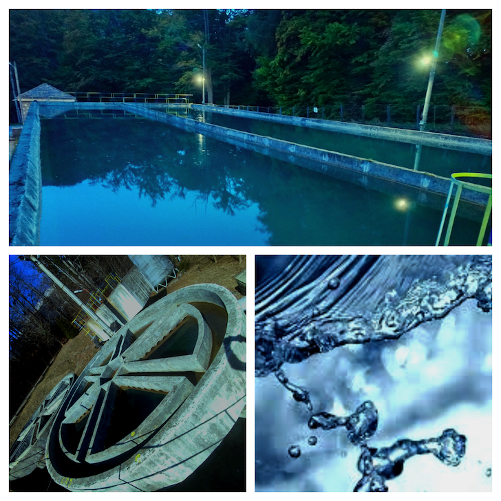 MaxiDistracţie în Tărâmul MiniBucuriilor la Ploieşti Shopping City