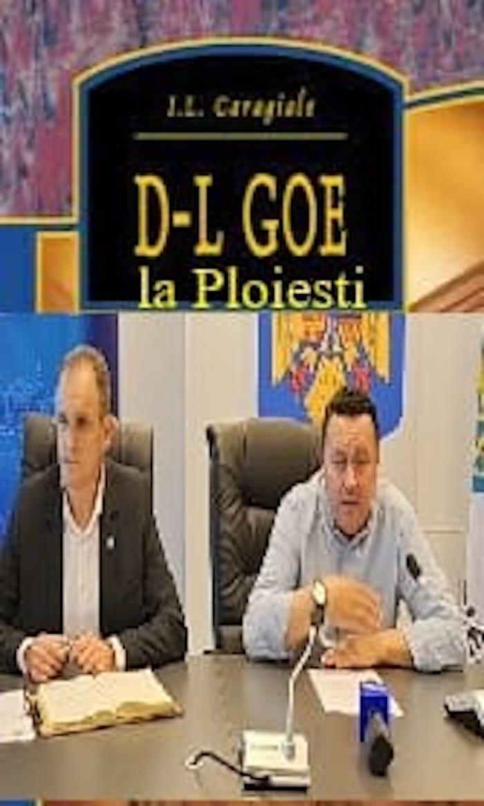 Fiul cel mare al lui Joe Biden a murit