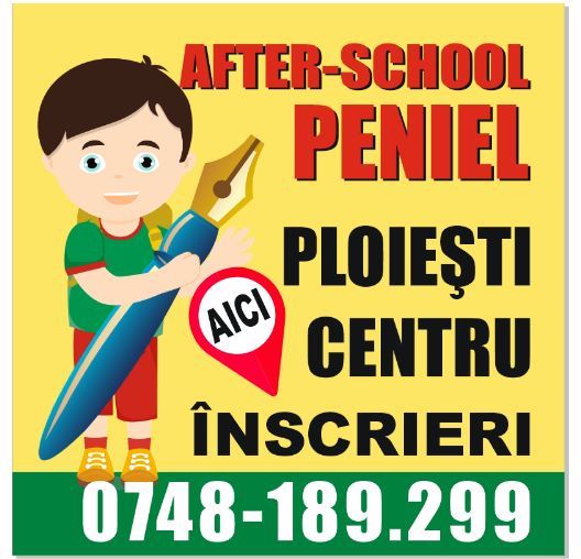 Un autocar a căzut într-o prăpastie. 24 de oameni au murit