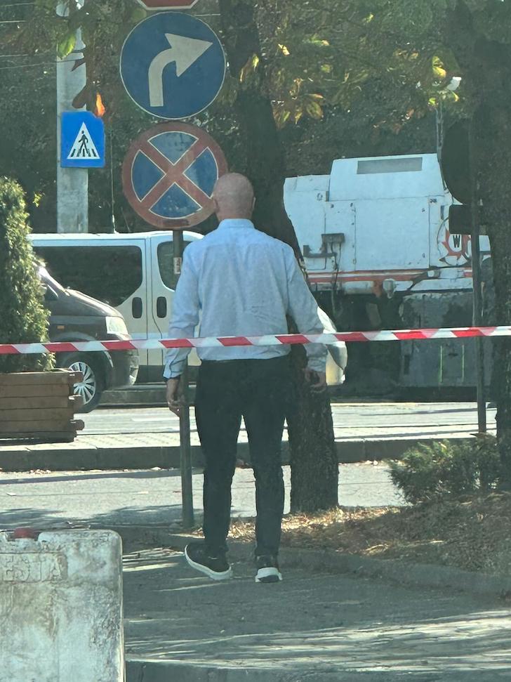 Un stat-model ajută România să-și rezolve marile probleme sociale