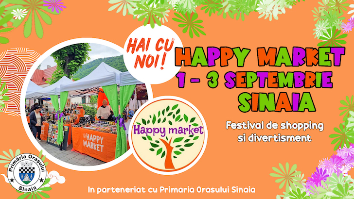 Pădure de 7 hectare dintr-o zonă protejată din România, tăiată „la ras”