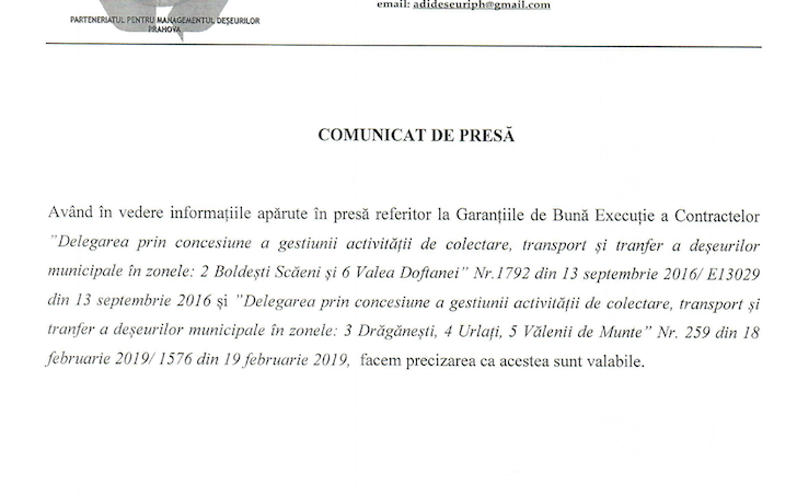 Zeci de mii de „terorişti şi militari ruşi” în zona Donbas