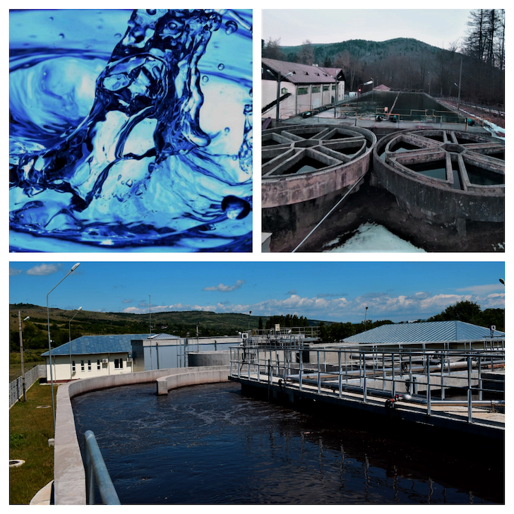 Rovana Plumb: Argumentele prezentate de premier lămuresc foarte clar situația politică