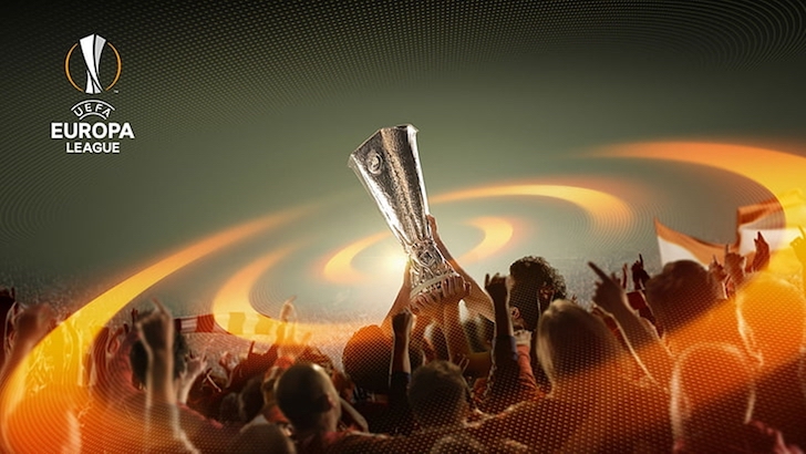 Sloturi online cu și despre fotbal